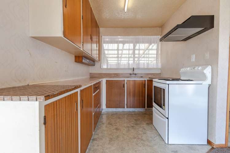 6 Howitt Place_1