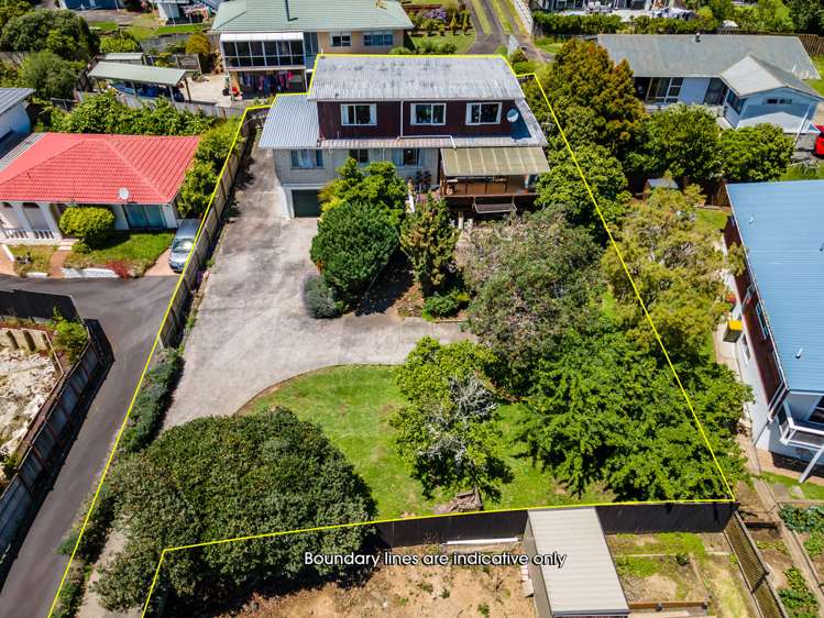 63 Finnerty Avenue Howick_21
