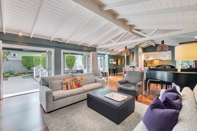 4 Fairholme Avenue Epsom_3