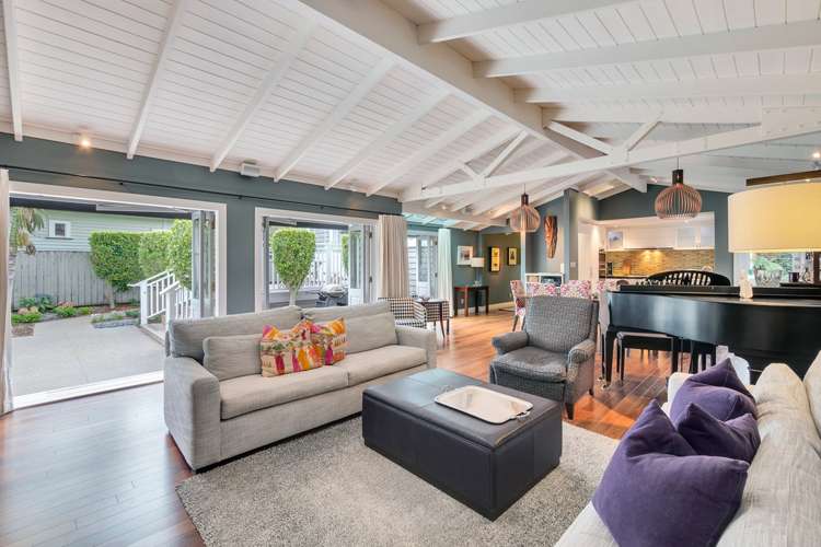 4 Fairholme Avenue Epsom_3