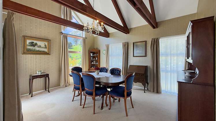 222 Reservoir Road Thames_6