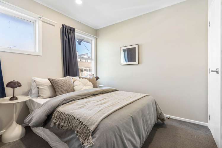 9/8 Inkerman Street_5