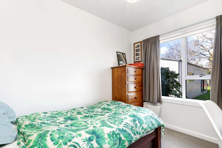 28 Jennifer Street Bryndwr_11