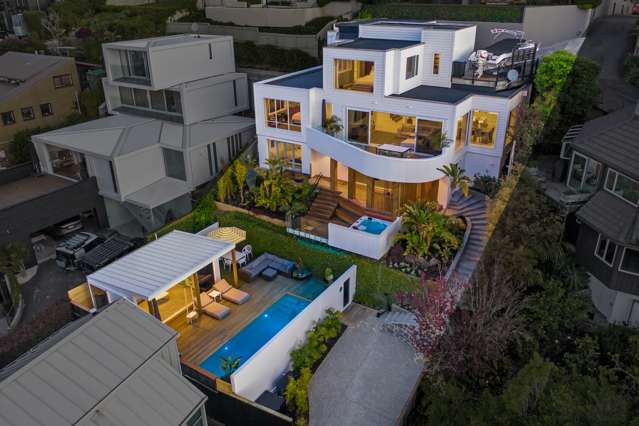 12b Ronaki Road Mission Bay_4