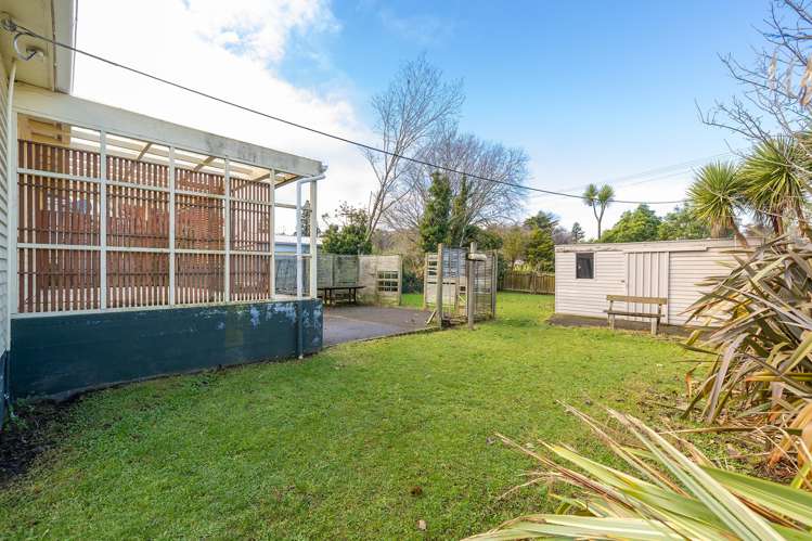 78 Opaki Road Lansdowne_12