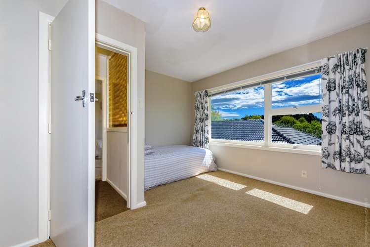 53 Waiau Street Cracroft_17