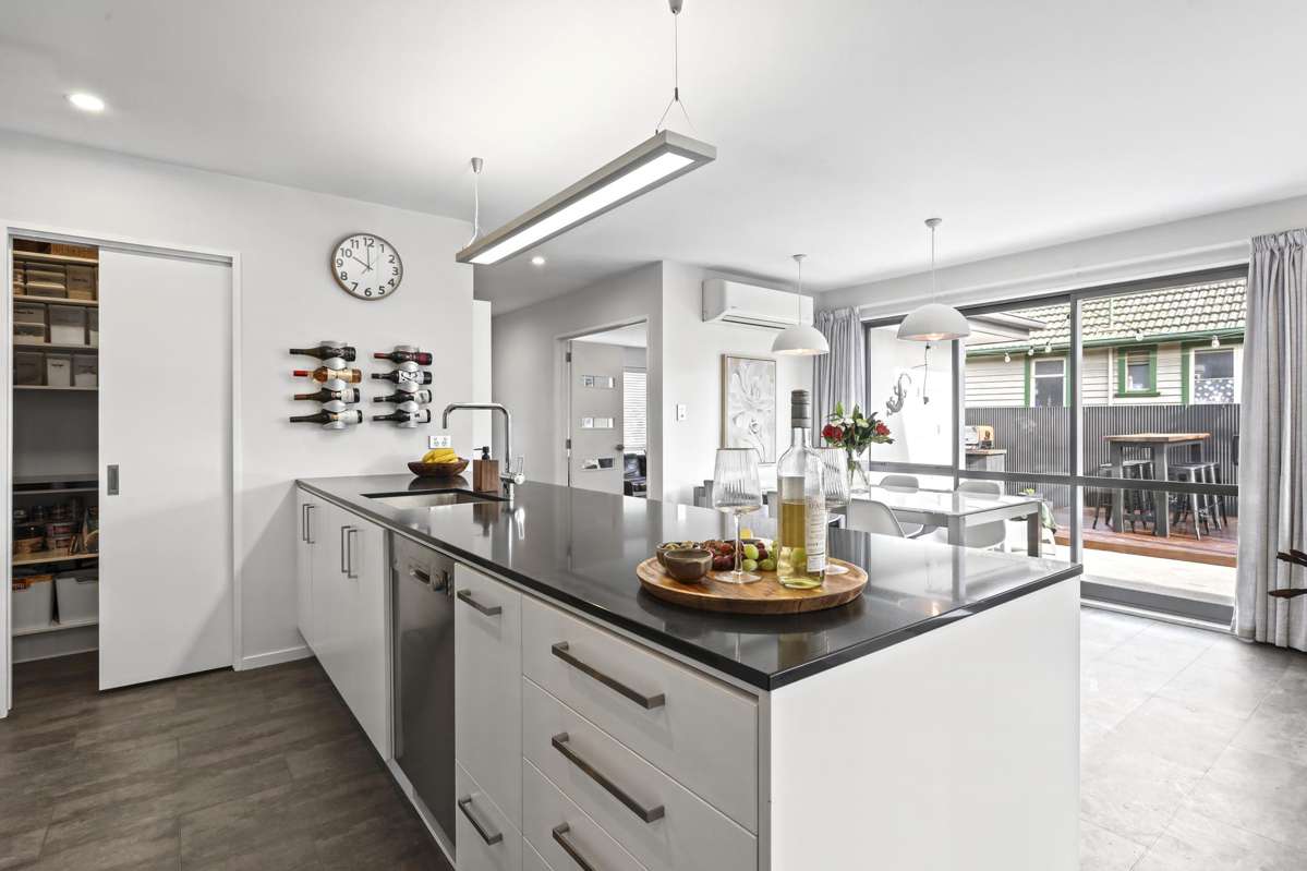 14 Evesham Crescent_5