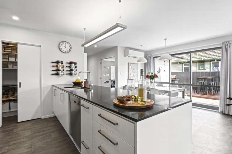 14 Evesham Crescent Spreydon_9