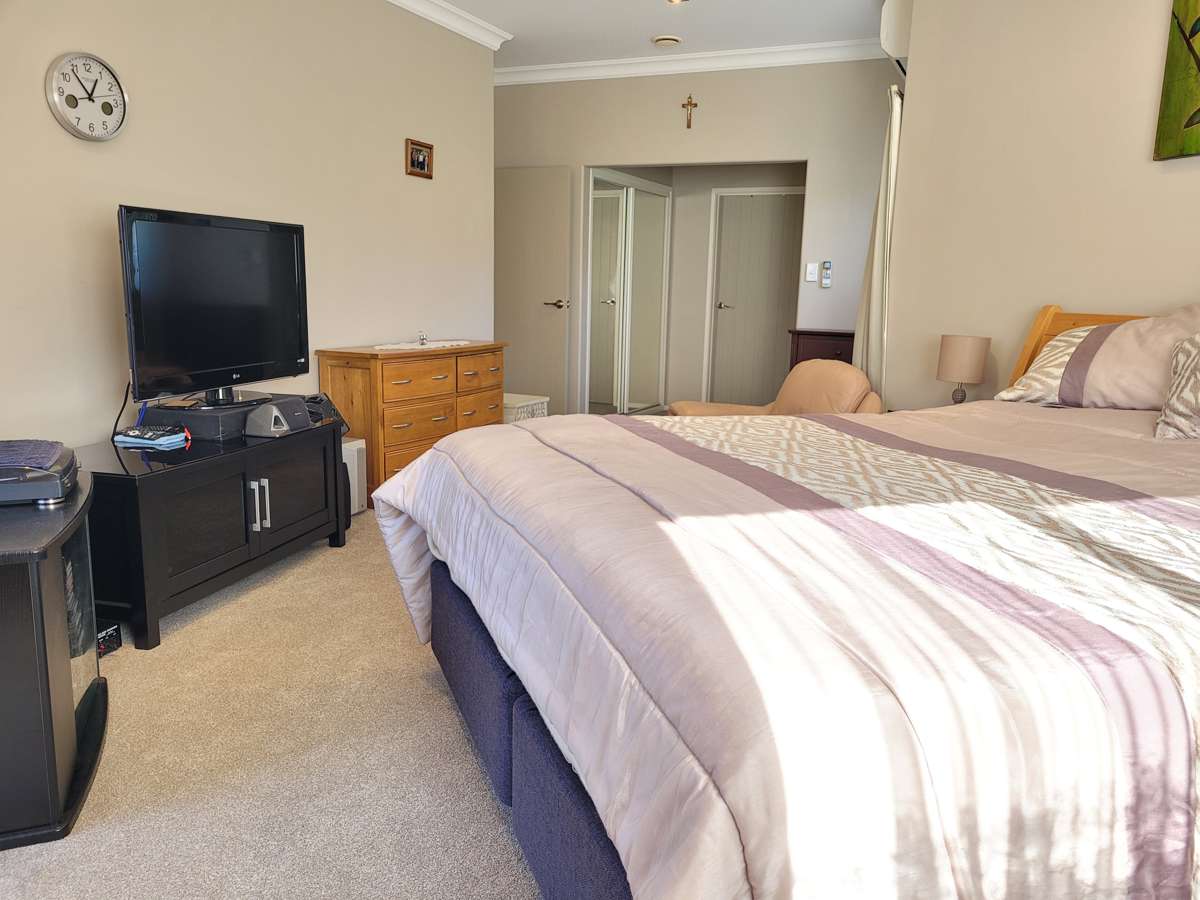 155 Waipapa West Road_4