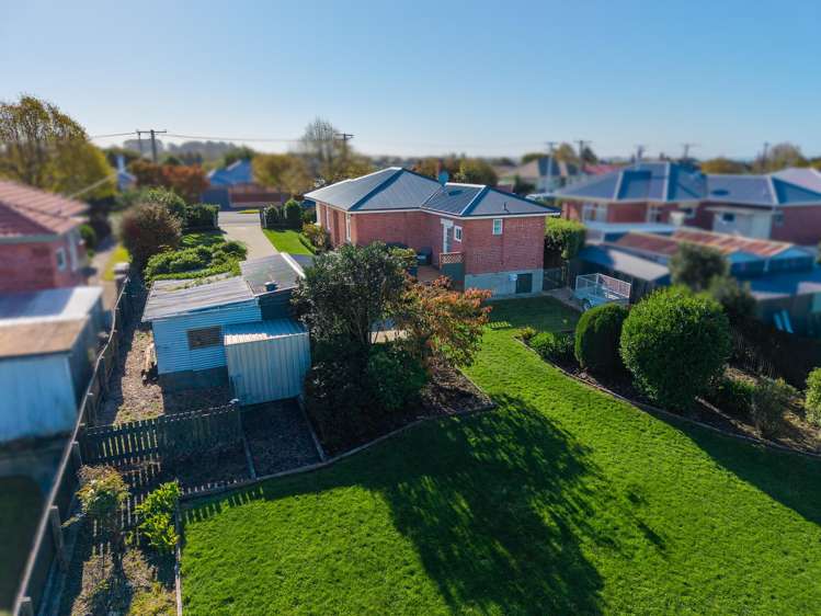 28 Andrew Street Marchwiel_21
