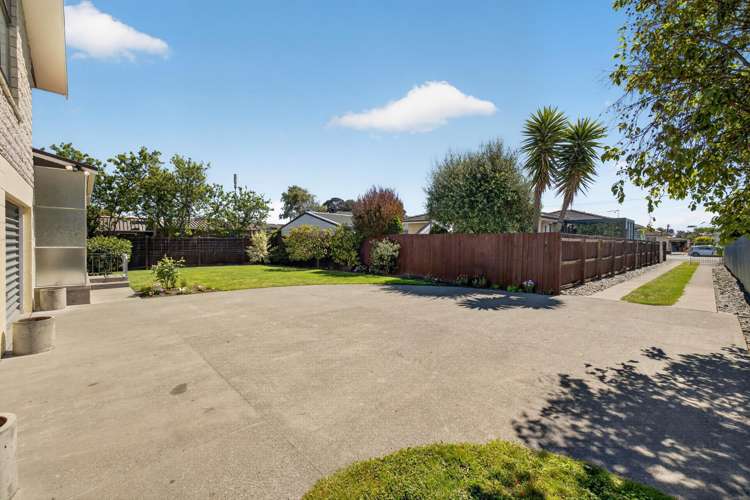 155A Bowhill Road New Brighton_20