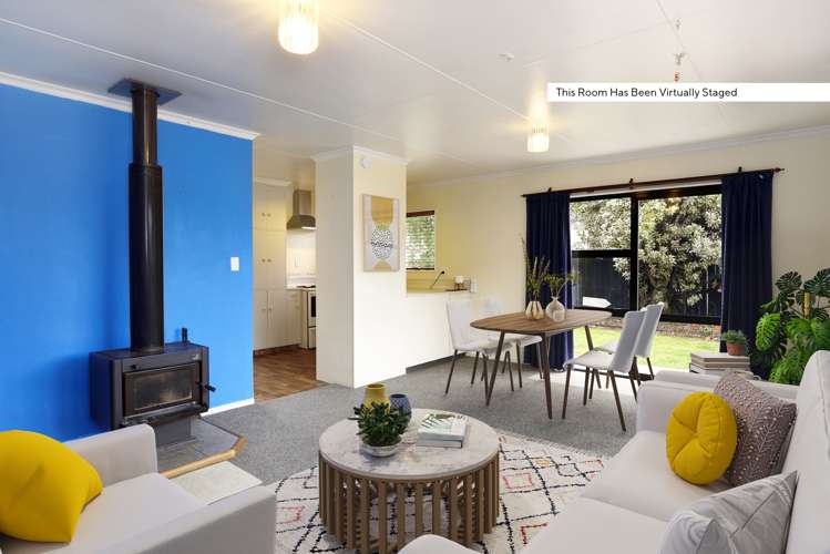 2 Waimea West Road Brightwater_7