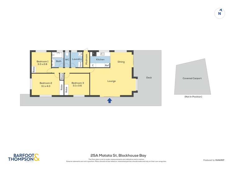 25a Matata Street_0