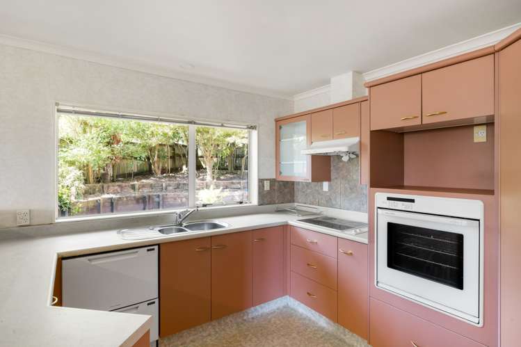 29 Reynolds Drive Glenview_8