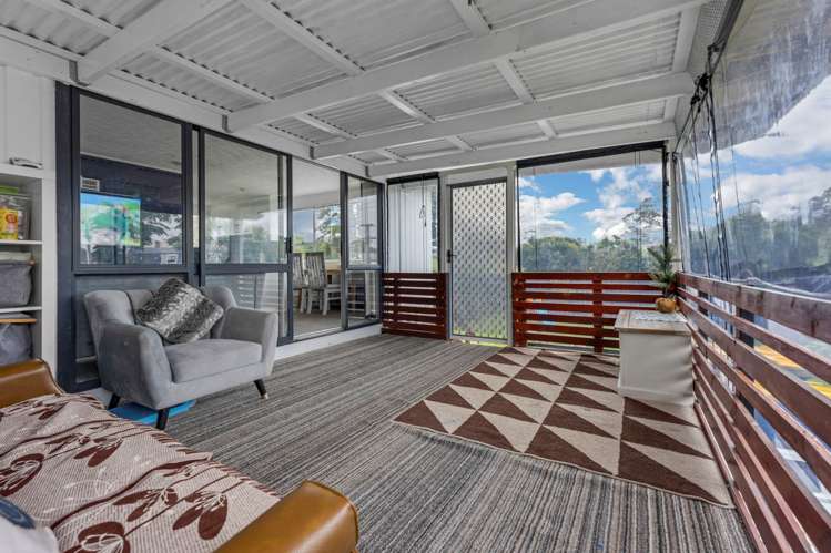 1/80 Portage Road New Lynn_6