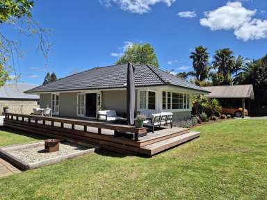 30A Thelma Road South_1