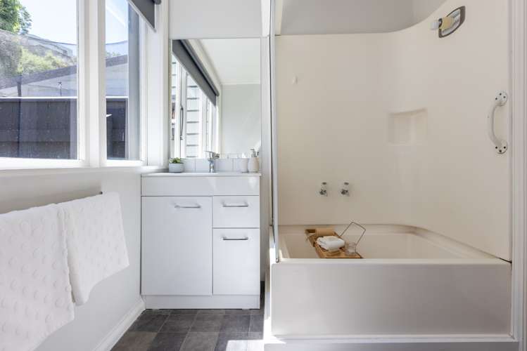 18 Faraday Street Hospital Hill_13