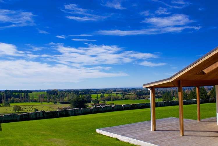 275 Mill Road Waimate_22