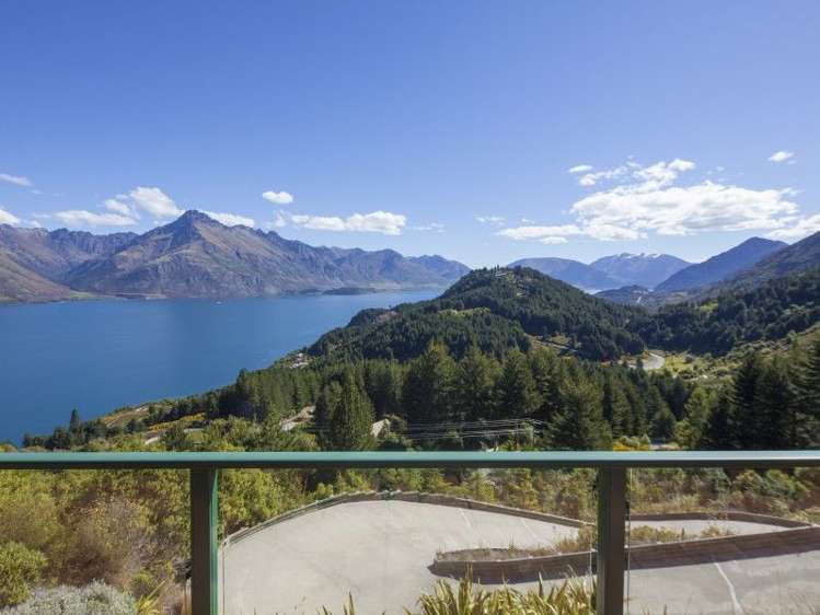 11 Corsican Drive Ben Lomond_13