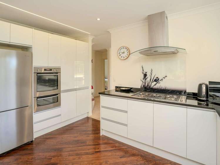 3A Macadamia Lane Kerikeri_7