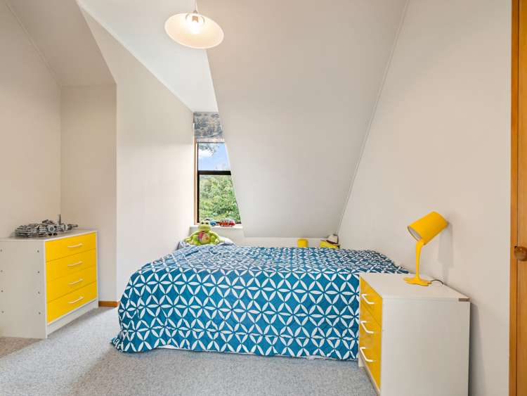 145 Campbells Road Pine Hill_17