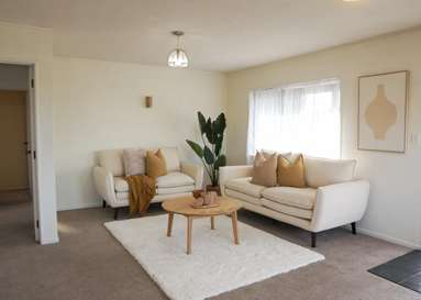 35 Lloyd Street_1