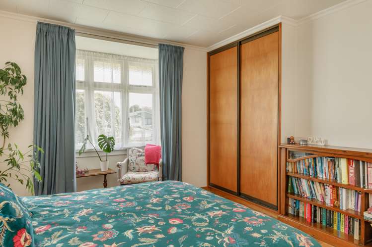 49 Queen Street Westport_7