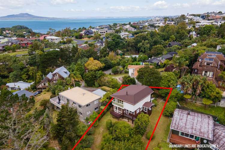 105 Braemar Road Castor Bay_15