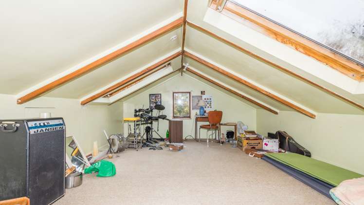 40 Rocklands Avenue Mount Eden_13