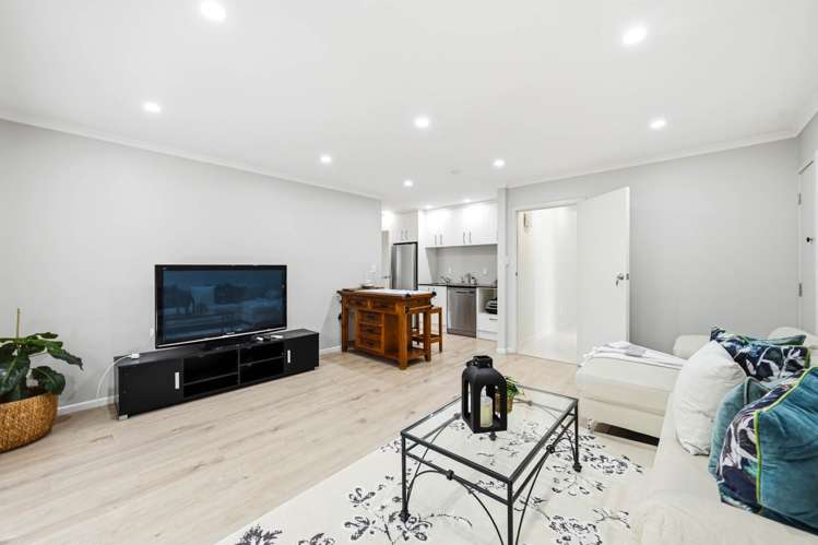 15B Regis Lane Flat Bush_21