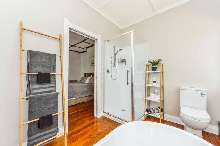 6 Lincoln Street Morrinsville_12