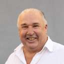 John McGuire