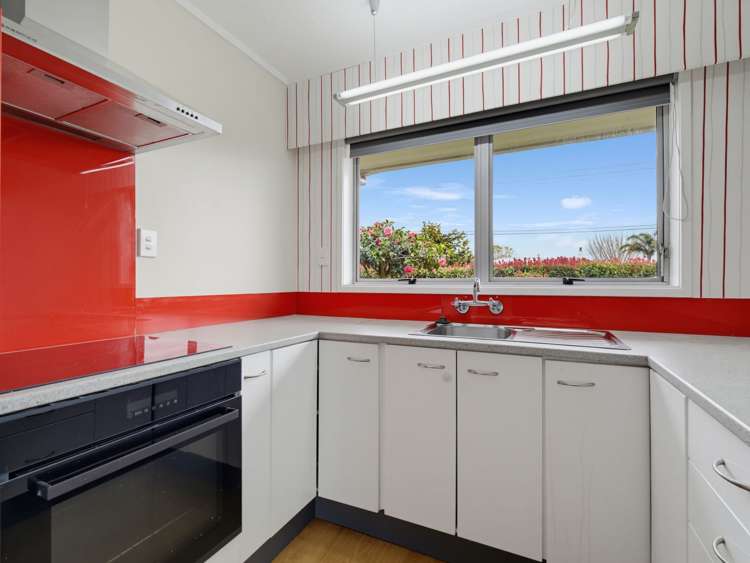 149 King Street Whakatane_8
