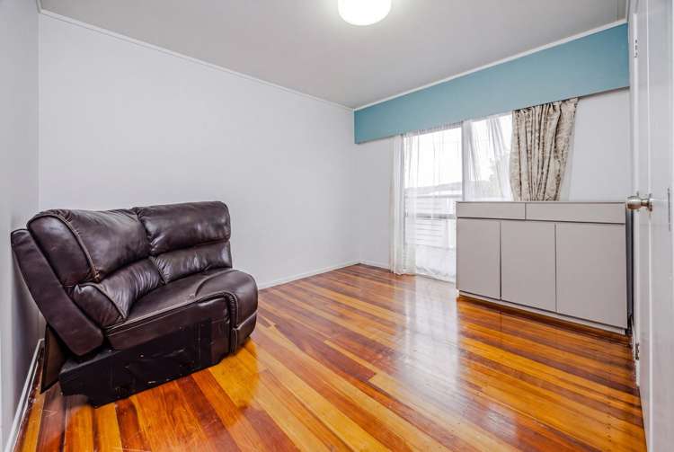 37 Greenhaven Avenue_5