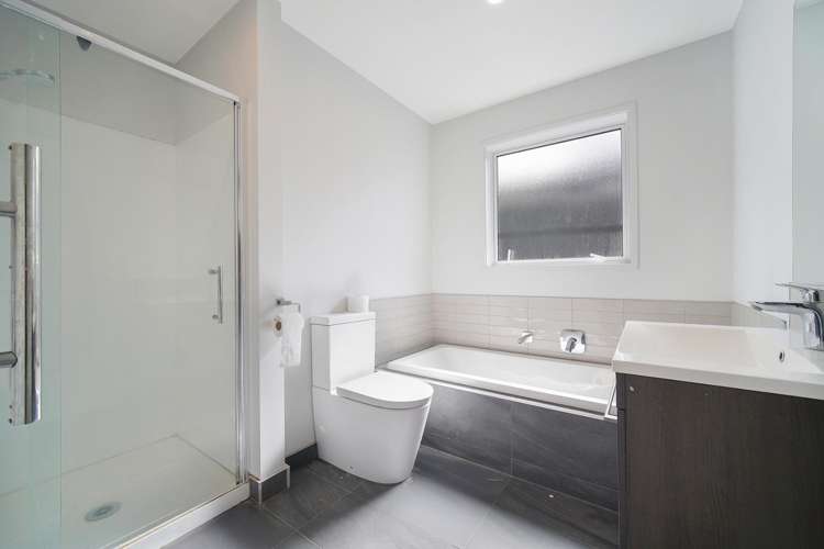 20 Koropupu Street Pukekohe_7