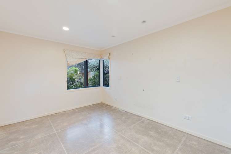 1 Maghera Drive East Tamaki_20