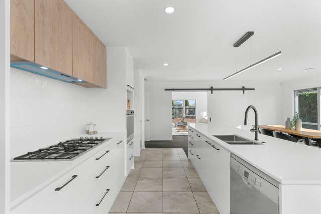 53 Napier Drive Wigram_3