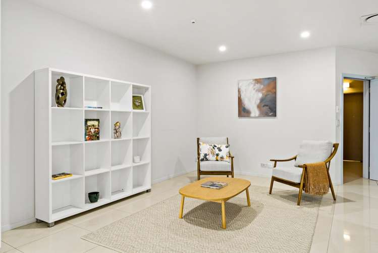 2A/2B/2 St Martins Lane 1672_11