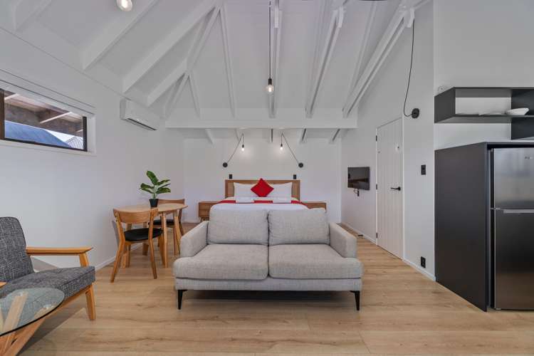 7/223 Main Road Tairua_18
