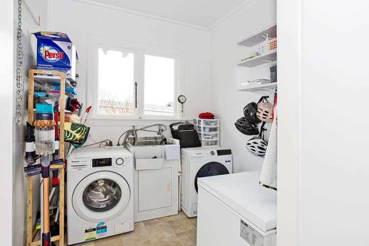 158 Metzger Street Heidelberg_14