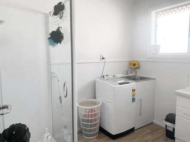 2/267 Tancred Street 10001_4