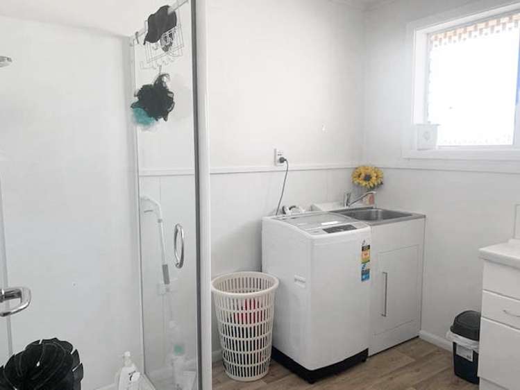 2/267 Tancred Street 10001_4