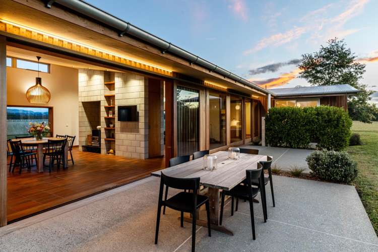 116 Te Mata Mangateretere Road Havelock North_20
