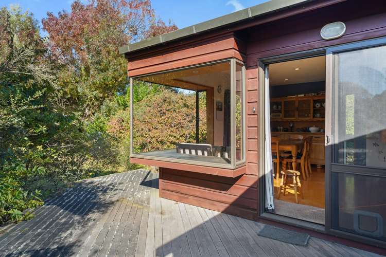 134 Double Corner Road Amberley_19