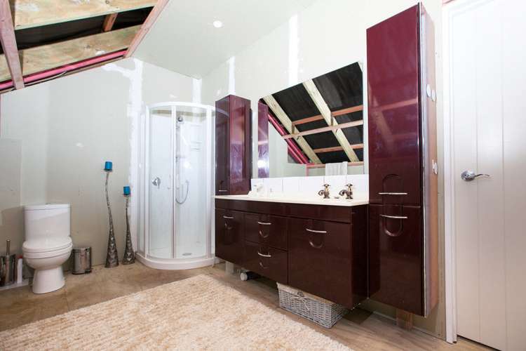 264 Ackworth Road Lepperton_7