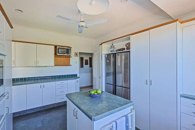 29 Tainui Drive Havelock North_11