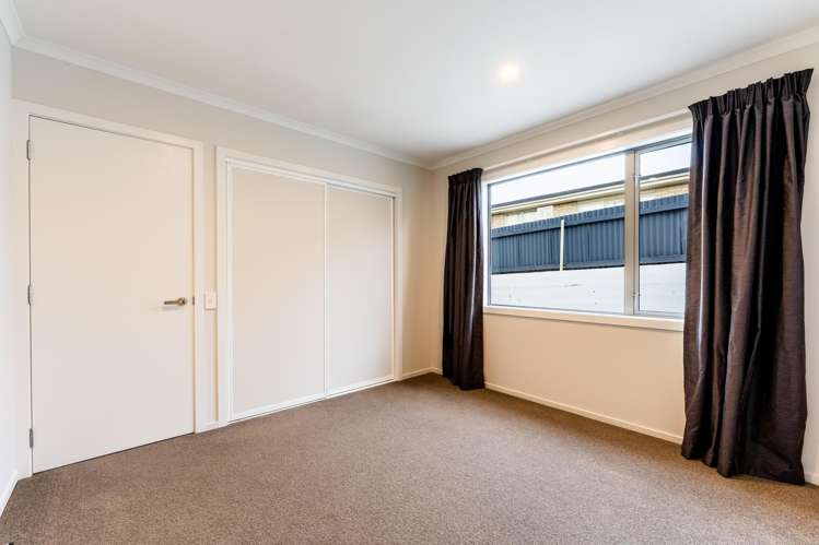 28b Beverley Hill Timaru_16