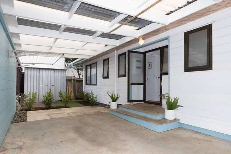 18B Fairway Drive Kerikeri_6
