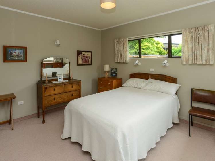 204 Auckland Road Greenmeadows_22