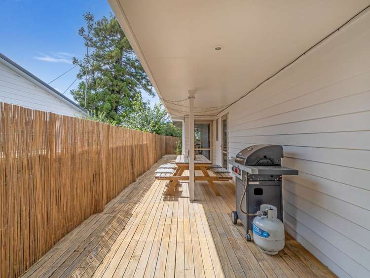 16a Pohutu Street Whakatane_12